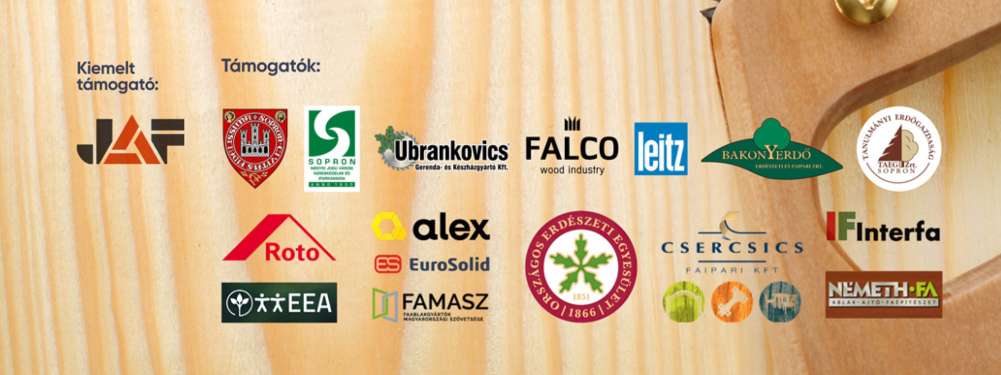 tamogatok.jpg tamogatok.jpg